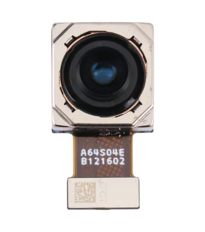 For vivo S10 Main Back Facing Camera