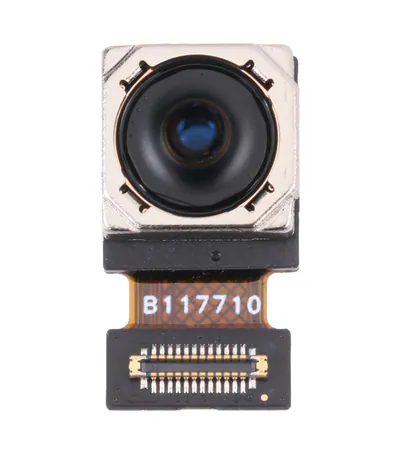 For vivo S10 Front Facing Camera