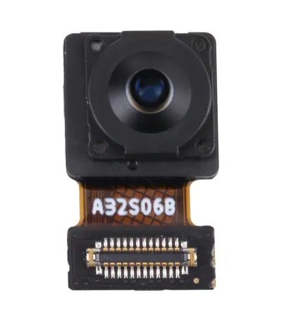 For vivo X70 Pro V2134A Front Facing Camera