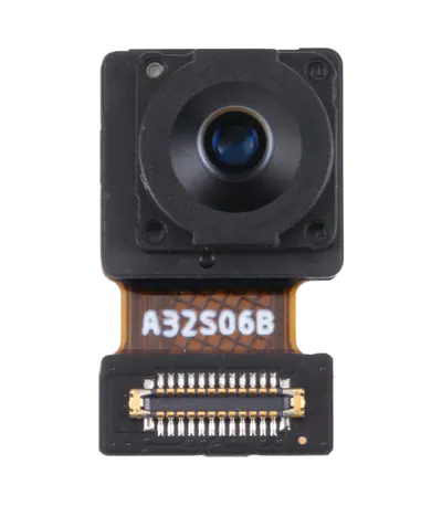 For vivo X70 V2133A Front Facing Camera