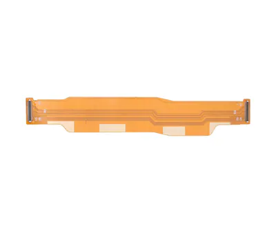 For OPPO Realme 8i RMX3151 Motherboard Flex Cable
