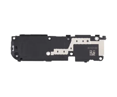 Speaker Ringer Buzzer For Xiaomi Redmi K50/Redmi K50 Pro