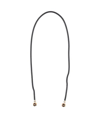 Antenna Signal Flex Cable For Asus Zenfone Max Pro (M1) ZB601KL