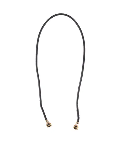 Antenna Signal Flex Cable For Asus Zenfone Max (M2) ZB633KL