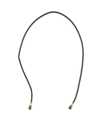 Antenna Signal Flex Cable For Asus Zenfone Max Pro (M2)
