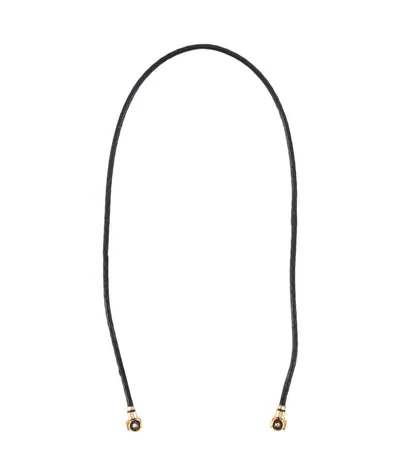 Antenna Signal Flex Cable For Asus Zenfone 5/5z ZS620KL