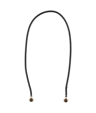 Antenna Signal Flex Cable For Asus Zenfone 4 Max ZC554KL