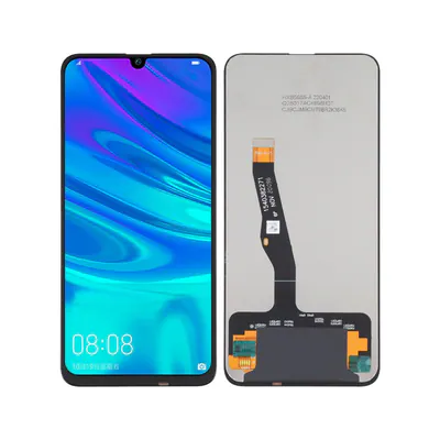 OEM LCD Screen For Huawei P Smart Pro 2019 Cog with Digitizer Full Assembly