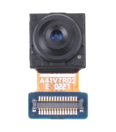 For Samsung Galaxy A41 SM-A415F Original Front Facing Camera