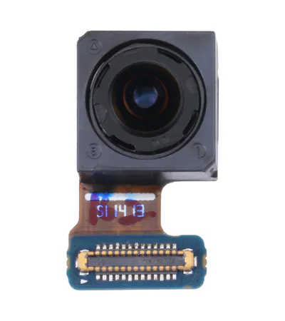 For Samsung Galaxy Z Flip3 5G SM-F711B Original Front Facing Camera