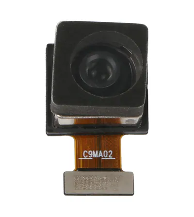 For Huawei Nova 7 Original Back Facing Camera