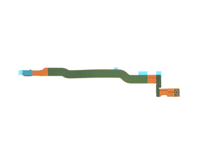 For vivo iQOO 9 LCD Flex Cable