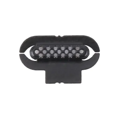 For OnePlus 6 Earpiece Receiver Mesh Covers