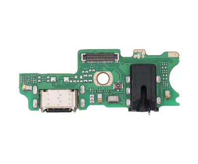 For Tecno Camon 17 Pro CG8, CG8h OEM Charging Port Board