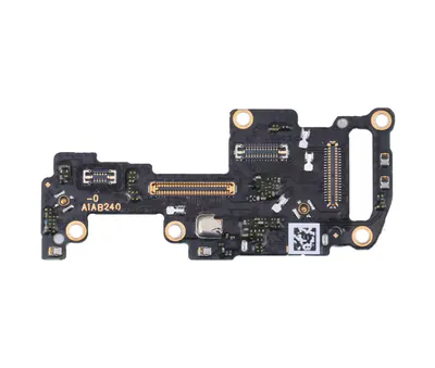 For Realme GT Neo3 Original SIM Card Reader Board