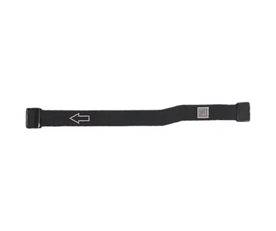 Mainboard Connector Flex Cable for Asus ROG Phone 5 ZS673KS I005DA, Model:Type 3