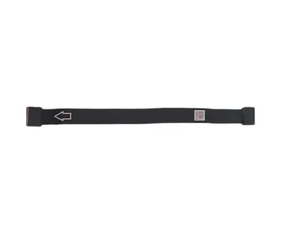 Mainboard Connector Flex Cable for Asus ROG Phone 5 ZS673KS I005DA, Model:Type 4