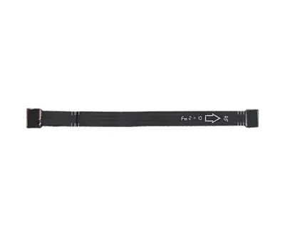 Mainboard Connector Flex Cable for Asus ROG Phone 5 ZS673KS I005DA, Model:Type 5