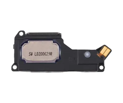For Honor 10X Lite Original Speaker Ringer Buzzer