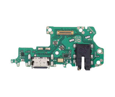For Honor X40i OEM Charging Port Board