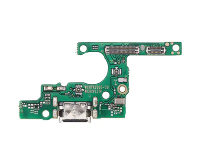 For Honor Play 5T Pro OEM Charging Port Board