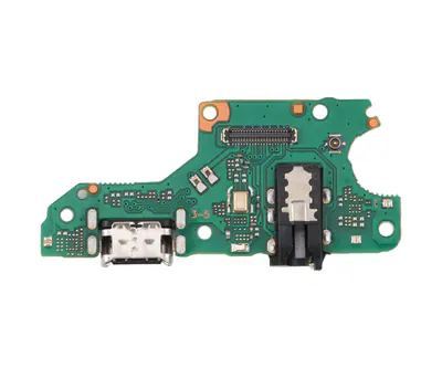 For Honor 10X Lite OEM Charging Port Board