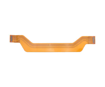 For Huawei Maimang 10 SE Original Mainboard Connector Flex Cable