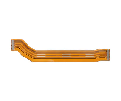For Xiaomi Redmi Note 11 Pro 4G / Note 11 Pro+ 5G India / Redmi Note 11E Pro OEM Motherboard Flex Cable