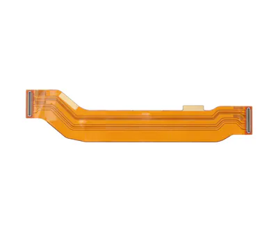 For Xiaomi Redmi Note 11T Pro / 11T Pro+ / Poco X4 GT OEM Motherboard Flex Cable