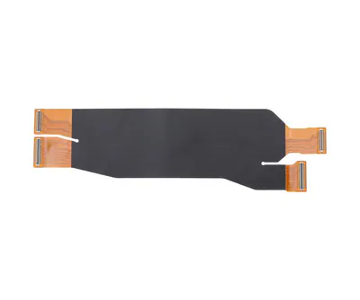 For Xiaomi Redmi K50 Ultra / 12T / 12T Pro OEM Motherboard Flex Cable