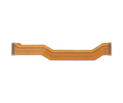 For Xiaomi Redmi K50 Gaming / Poco F4 GT OEM Motherboard Flex Cable