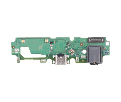 For vivo Y11 2019 Original Charging Port Board