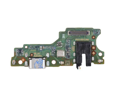 For vivo Y10 Original Charging Port Board