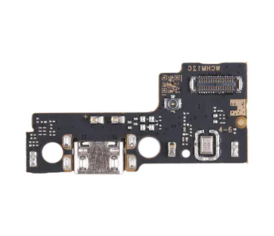For Xiaomi Poco C55 OEM Charging Port Board