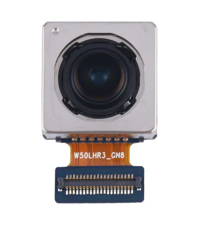 For Samsung Galaxy A35 5G SM-A356B Original Back Facing Camera