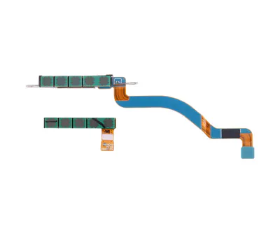 For Samsung Galaxy S22 5G SM-S901B Original 5G Module