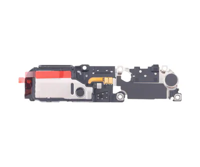 For Huawei Nova 12 Pro Original Speaker Ringer Buzzer