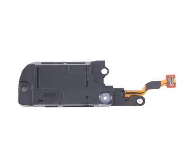 For Huawei Pura 70 Pro Original Speaker Ringer Buzzer