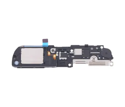 For Huawei Pura 70 Original Speaker Ringer Buzzer