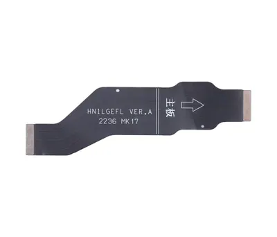 For Honor Magic4 OEM Mainboard Connector Flex Cable