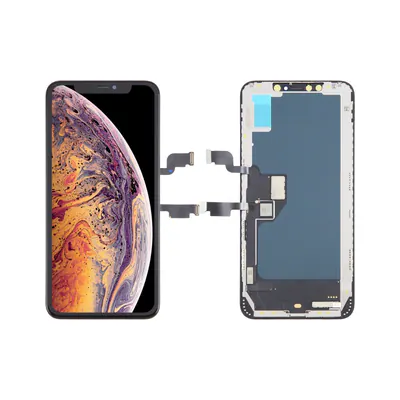For iPhone XS Max in-cell LCD Screen
