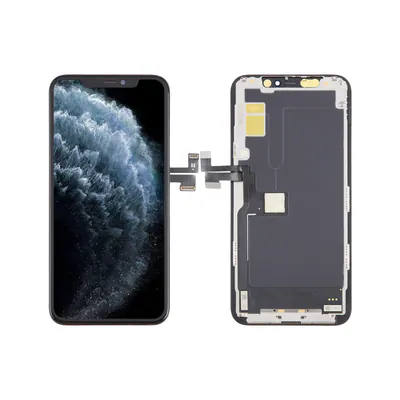 For iPhone 11 Pro in-cell LCD Screen