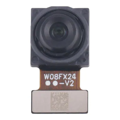 For Xiaomi Poco F7 5G Original Wide Camera