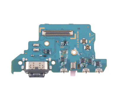 For Samsung Galaxy A82 / A82 5G Original Charging Port Board