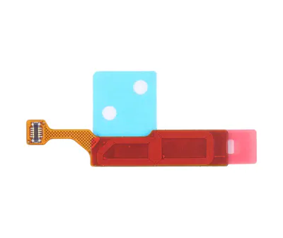 For Samsung Galaxy S24 Ultra 5G SM-S928B Original Stylus Pen Sensor Connector Flex Cable