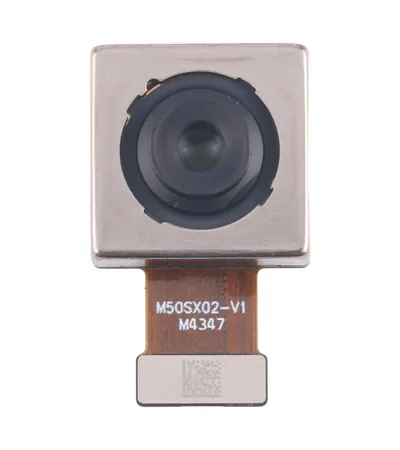 For Xiaomi Poco F7 5G Original Main Back Facing Camera