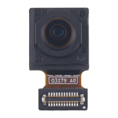 For Honor 300 Original Front Facing Camera