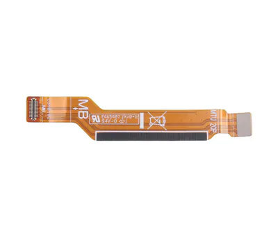 For Asus Rog Phone 9 Mainboard Connector Flex Cable, Model:01
