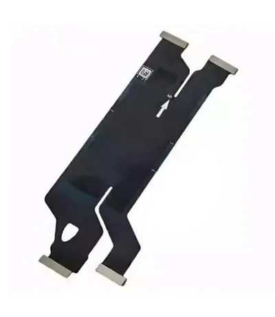 For OnePlus Ace 5 Pro Motherboard LCD Flex Cable
