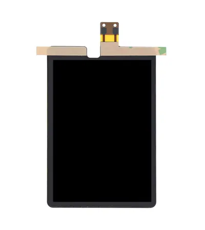 For Asus ZenFone 7 Pro NFC Wireless Charging Module